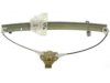 DORMAN 740237 Window Regulator