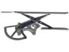 DORMAN 740331 Window Regulator