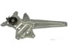 DORMAN 740357 Window Regulator