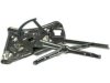 BMW 51321938367 Window Regulator