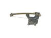 DORMAN 740494 Window Regulator