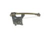 DORMAN 740495 Window Regulator