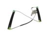 DORMAN 740498 Window Regulator