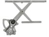 DORMAN 740509 Window Regulator