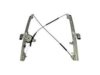 DORMAN 740518 Window Regulator
