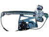 DORMAN 740521 Window Regulator