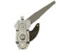DORMAN 740529 Window Regulator