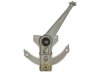 DORMAN 740530 Window Regulator