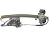 DORMAN 740547 Window Regulator