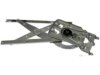 DORMAN 740558 Window Regulator