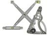 DORMAN 740573 Window Regulator