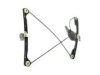 DORMAN 740588 Window Regulator