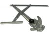 DORMAN 740614 Window Regulator