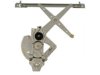 DORMAN 740618 Window Regulator