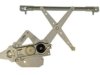 DORMAN 740619 Window Regulator