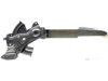 DORMAN 740625 Window Regulator
