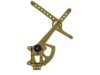 DORMAN 740654 Window Regulator