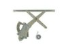 DORMAN 740673 Window Regulator