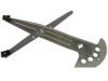 DORMAN 740693 Window Regulator