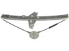 DORMAN 740708 Window Regulator