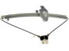 DORMAN 740719 Window Regulator