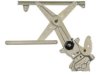 DORMAN 740720 Window Regulator