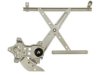 DORMAN 740728 Window Regulator