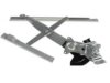 DORMAN 740758 Window Regulator
