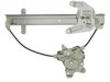DORMAN 740774 Window Regulator