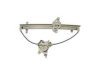 DORMAN 740781 Window Regulator