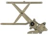 DORMAN 740792 Window Regulator