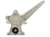 DORMAN 740803 Window Regulator