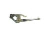 DORMAN 740832 Window Regulator