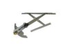 DORMAN 740835 Window Regulator