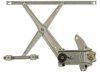 DORMAN 740862 Window Regulator