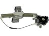 DORMAN 740888 Window Regulator