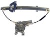 DORMAN 740963 Window Regulator