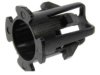 DORMAN 74014 Clutch Pedal Bushing