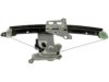 DORMAN 741058 Window Regulator & Motor Assembly