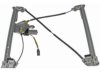 DORMAN 741430 Window Regulator & Motor Assembly