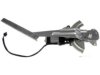 DORMAN 741879 Window Regulator & Motor Assembly