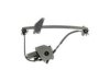 DORMAN 741949 Window Regulator & Motor Assembly