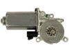 DORMAN 742121 Power Window Motor