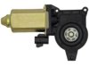 DORMAN 742122 Power Window Motor
