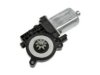 DORMAN 742142 Power Window Motor