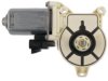 DORMAN 742155 Power Window Motor