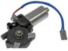 FORD 1L3Z1623395DA Power Window Motor