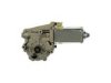 DORMAN 742209 Power Window Motor