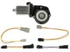 DORMAN 742277 Power Window Motor