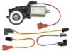 DORMAN 742301 Power Window Motor
